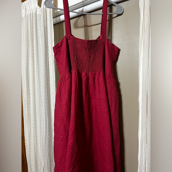 Reitmans Dress - Picture 2 of 3